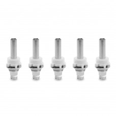 Protank 2/Protank 2 Mini Replacement Coils 5-Pack